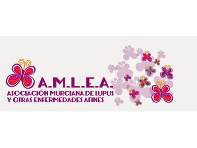 AMLEA logo blog1