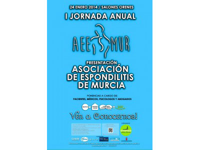 I-Jornada-Anual-AEESMUR-211x300