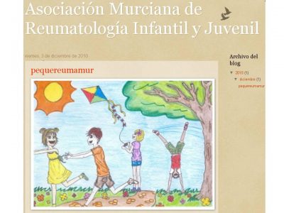 Pequereumamur