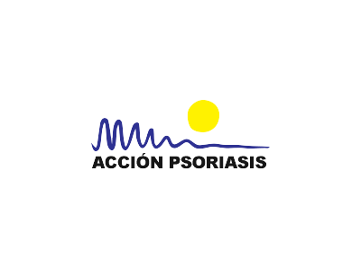 accionpsoriasis