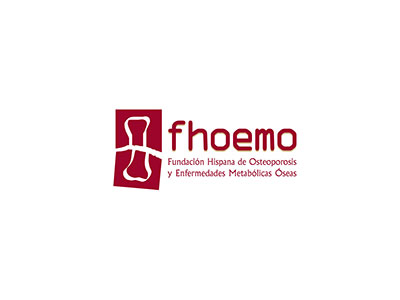 logo-fhoemo_color