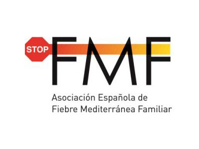 logotipo-FMF